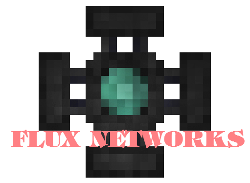 Flux-Networks-Mod.png