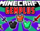 [1.8.9] Gems+ Mod Download