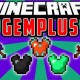 [1.8.9] Gems+ Mod Download