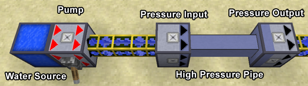 Pressure-pipes-mod.png