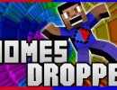 [1.10] Biome Dropper Map Download