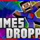 [1.10] Biome Dropper Map Download