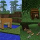 [1.8.9] Camping Mod Download