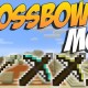 [1.10.2] Crossbows Mod Download