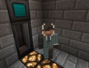 [1.10.2] Cyberware Mod Download