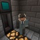 [1.10.2] Cyberware Mod Download