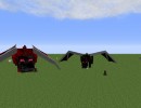 [1.7.10] Dragon Realm Mod Download