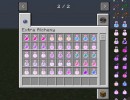 [1.10.2] Extra Alchemy Mod Download