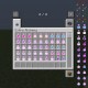 [1.10.2] Extra Alchemy Mod Download