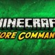 [1.8.9] More Commands Mod Download