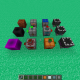 [1.8.9] TSON Craft Mod Download