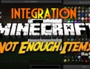 [1.7.10] NEI Integration Mod Download