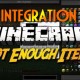 [1.7.10] NEI Integration Mod Download