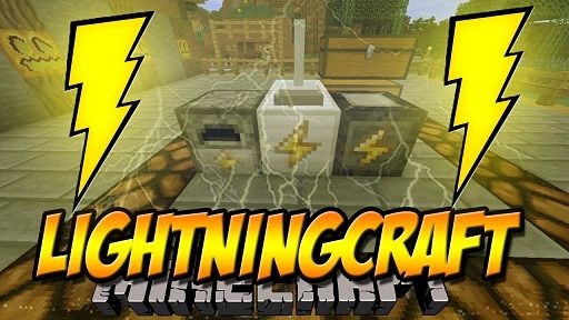 LightningCraft-Mod.jpg