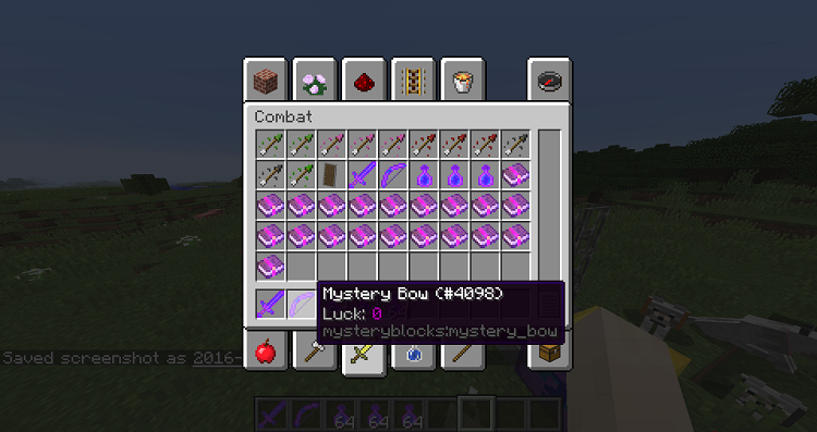 Mystery-Blocks-Mod-7.png