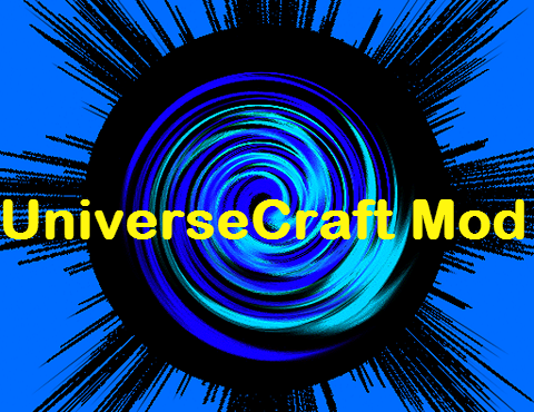 UniverseCraft-Mod.png