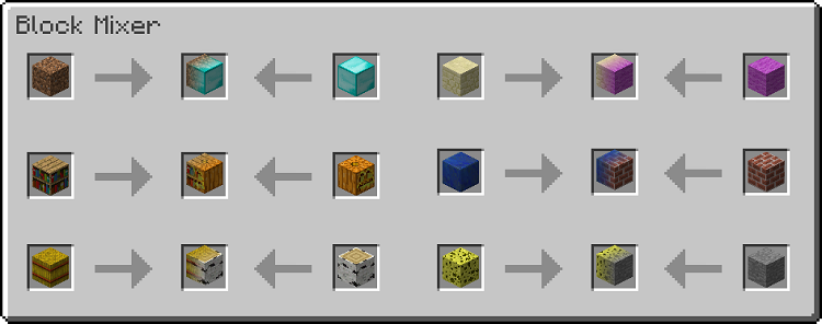 MalisisBlocks-Mod-8.png