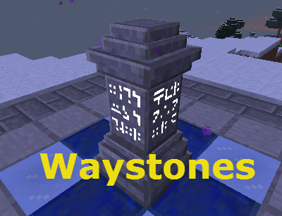 Waystones-Mod.png