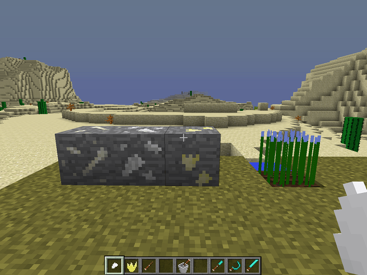 Ores-and-tools-mod.png