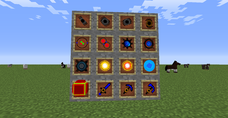 UniverseCraft-Mod-11.png