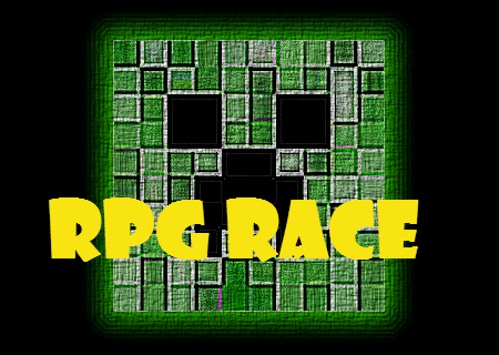 RPG-Race-Mod.png