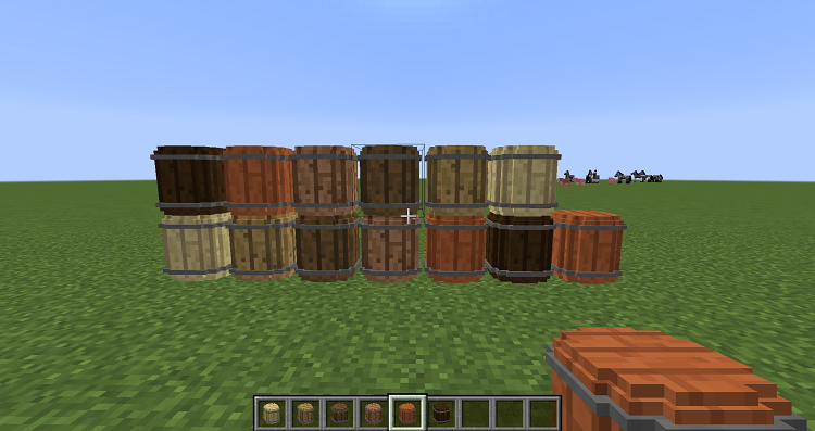 Simple-Barrels-Mod-1.png