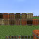 [1.10.2] Simple Barrels Mod Download