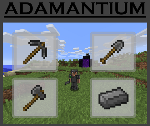 Adamantium-Mod.png