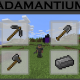 [1.8.9] Adamantium Mod Download