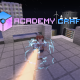 [1.7.10] AcademyCraft Mod Download