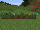 [1.7.10] OreCrops Mod Download