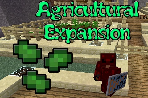 Agricultural-Expansion-Mod.jpg