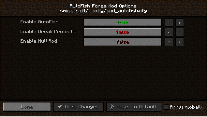 Macrokey keybinding 1.16 5 forge. АВТОФИШ для майнкрафт 1.18.1. Авто удочка майнкрафт. Авто рыбалка майнкрафт 1.12.2. Autofish 1 17 1.