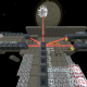 [1.7.10] Warp Drive Mod Download