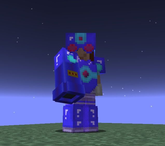 Astral-Lucky-Blocks-Mod-2.png