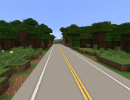 [1.7.10] Road Stuff Mod Download