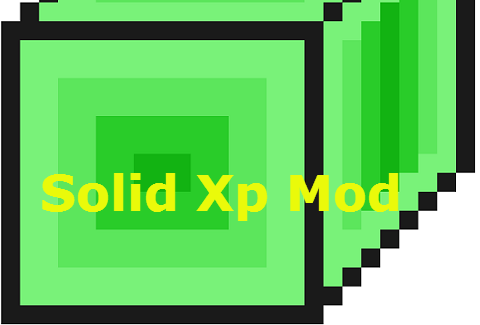 Solid-Xp-Mod.png