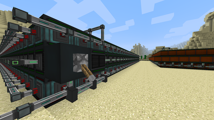 NuclearCraft-Mod-3