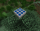 [1.11] Solar Village Mod Download