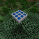 [1.11] Solar Village Mod Download