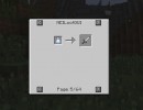 [1.7.10] NEI LootBags Mod Download