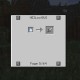 [1.7.10] NEI LootBags Mod Download