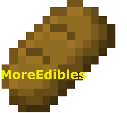 MoreEdibles-Mod.png