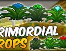 [1.11] Primordial Crops Mod Download