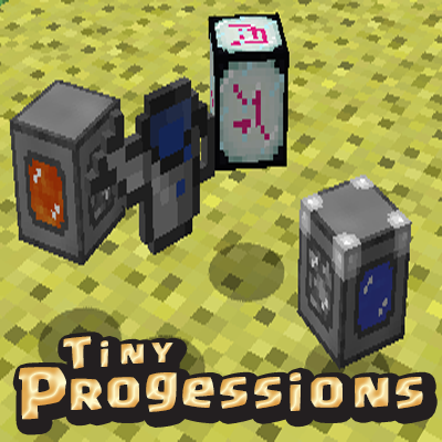 Tiny-Progressions.png