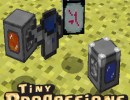 [1.12] Tiny Progressions Mod Download