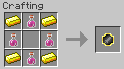 Blocklings-Mod