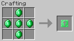 Blocklings-Mod