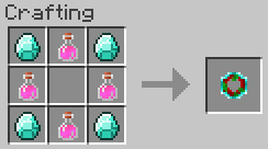 Blocklings-Mod