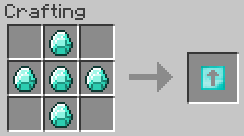 Blocklings-Mod